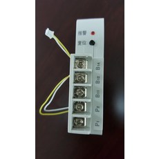 7852149820016358c592e3e373f4da028b6634a69a65e457fe224663c690.jpg