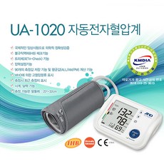 b2d7d77f3ac9940b35608e13c9f4066c7d47df44bdcd27271e67e48bf774.jpg