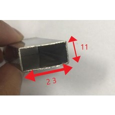 0d12e756ec5632a7e378dbee1146e1ed6594101ae11a30352f8ccf508ada.jpg