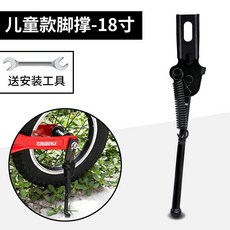 3a7d2c290d4e457d1cec9bec4019afccc8d9af380e7a416bf20277da1a1b.jpg
