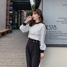 2897bfd30796eb6ad68845511705d182e75577d61c54bd8714709a3119ba.jpg