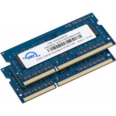 9c87ec853d02f0055c66e37cafa3a34b84821f5298418bf9646408cc6b0b.jpg
