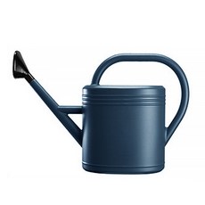 운간초