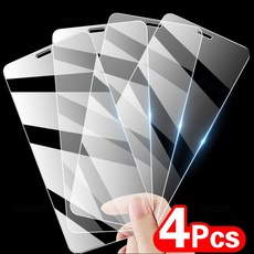 61f5698aac1b77af4c2748127432b5437c374f0d3d85f8cf280af6b7be34.jpeg