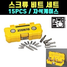 6c595bca335f3415aac602b2018fe6f5b5df6944344fda1a454a4e8ce8f0.jpg