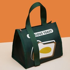 빵호일