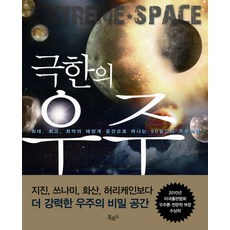 50일여행