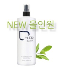 향좋은남자로션