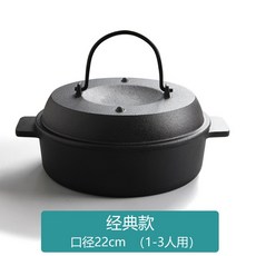 시켄스브랜딩에이전트