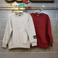 97b978718ba5d63d094bc3ddfe6d5fdddf5c4b126a94e9fc3cf2af9bb93d.jpg