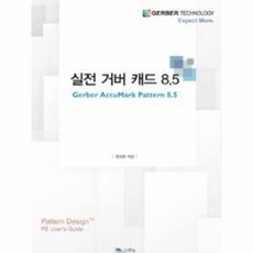 거버캐드