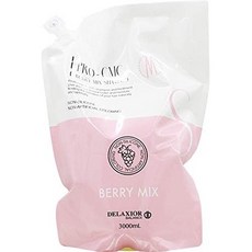 73374268ac1a93ac8f5f413d402af66f9bba938577cd80790fcd06487080.jpg