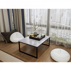 테이블탑시뮬레이터