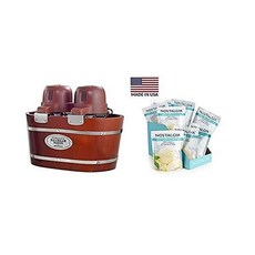 노스텔지아아이스크림