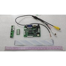 4b76614bcd0d9b1bdbb0786de90a8d940f693345b224360f1b9816111226.jpg