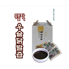 5fd07be067eea885e8fa4b3074eeeb79a2cdc0a399a31506dd2ce51cf5aa.png