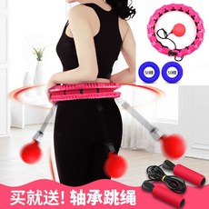 f62da07f2ede1f80d892b4304733e80a89fa1948e0b83876299213db8377.jpg
