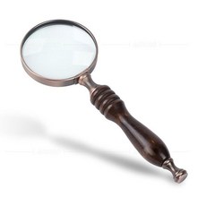 f97e9e1e8f430b0329302c4fb3500bb680f8d317d56a8ba7edc8e9ff2006.jpg