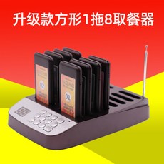 95cfb97775422896e4a5649831f77976e2787d51a85105d8047a529f7794.jpg