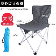 b51a066c2e207316991f11f58b404a409befc27302b08bacac2b50b19d6d.jpg