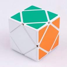 디노큐브