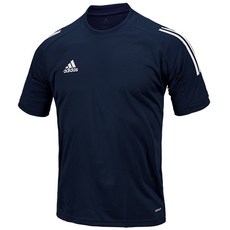 콘디보 20 트레이닝 저지 S/S[아디다스/ED9217]