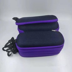 패브릭선글라스케이스