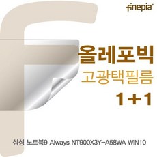 4f3bb2ed35b16d704dc7e676a3a7e7c9d8b559b25d4f79b9d01c860c6906.jpg