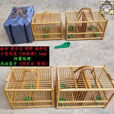 66a2f4a144a3beb1c99e4285c9b644554b8e93aa866a78a10e9c303d0418.jpg