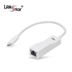 ls-glan31
