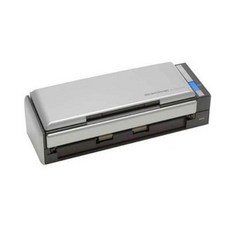 대량양면스캐너