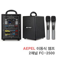 a6422d01caa2ef4017148300bd125cafad88dfc482de4ec16b40661dad73.jpg