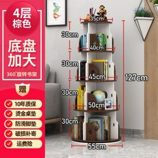 d855c65880b9e9c210e580e3e9aec1855fa008dd8f74ee64745dd6e8608f.jpg