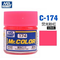 17d6f523d0d3b228db7bb7fc4f44f266271036aed0ad64f1e34bc21615ec.jpg