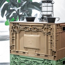 미니멀웍스폴딩박스 추천 2