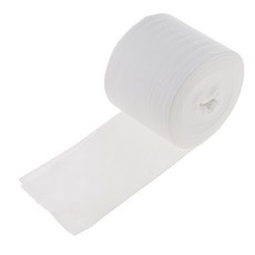 cd4e2ae10bdbfd0a9698af9bccc99c534365be49a17cefb13ea67a23104e.jpg