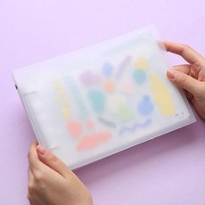 2be9bdc871d1032853230486008a3d97cb9888878fc79500c7bfe91cc0a0.jpg