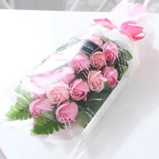 86b1ad65cb12bbf3d55908ecf1f1277b64db64da8eb46cba5127985e27d6.jpg