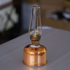 40e76e50c3bfa6fe2d62ea54556e3578e6085f516f29c0fe93ad2f48da19.jpg
