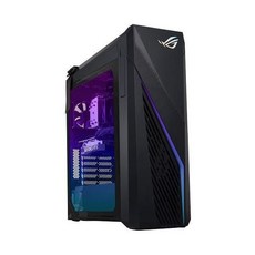 보내요 ASUS ROG Strix G15 게이밍 데스크톱 PC Intel Core i712700F GeForce RTX 3060 12GB 16GB DDR4 RAM 1TB PCI, Core i7 | RTX4080 - i712700f