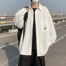 멜터치
