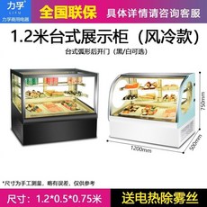 faf1dd2c96f08b576479f5361860af7207e617b605395b20daa37bb4b0ee.jpg