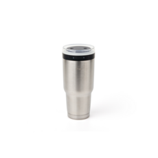 윈세이 스테인리스 가습기 700ml 차량용 사무용 무선 컵홀더 스텐