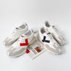 아디다스부세니츠벌크