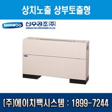 a53491290035165db2e3d2489478791210e1550b562883b97f516d2bb94e.jpg