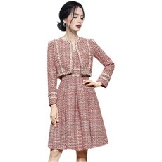 안나정은채패션