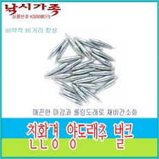 3d52dd4a9e0c205f5ca497f69df8c597eb794d5de16126c4e04df04ca8a2.jpg