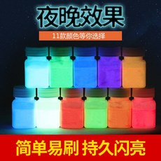 add752697e65ff46a0715028c7d926b986332f27472632402b6eb0a42096.jpg