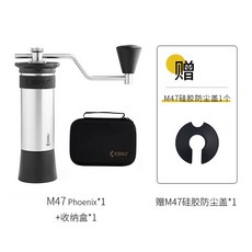 af21c35bb148f75fcc32816cf462a187fb781ff114614e914170513cc399.jpg