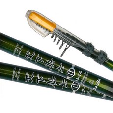 3f8f8b9d70928c43dc140eb45a5e181d0b811349bfc3afae2b8a72a8e585.jpg